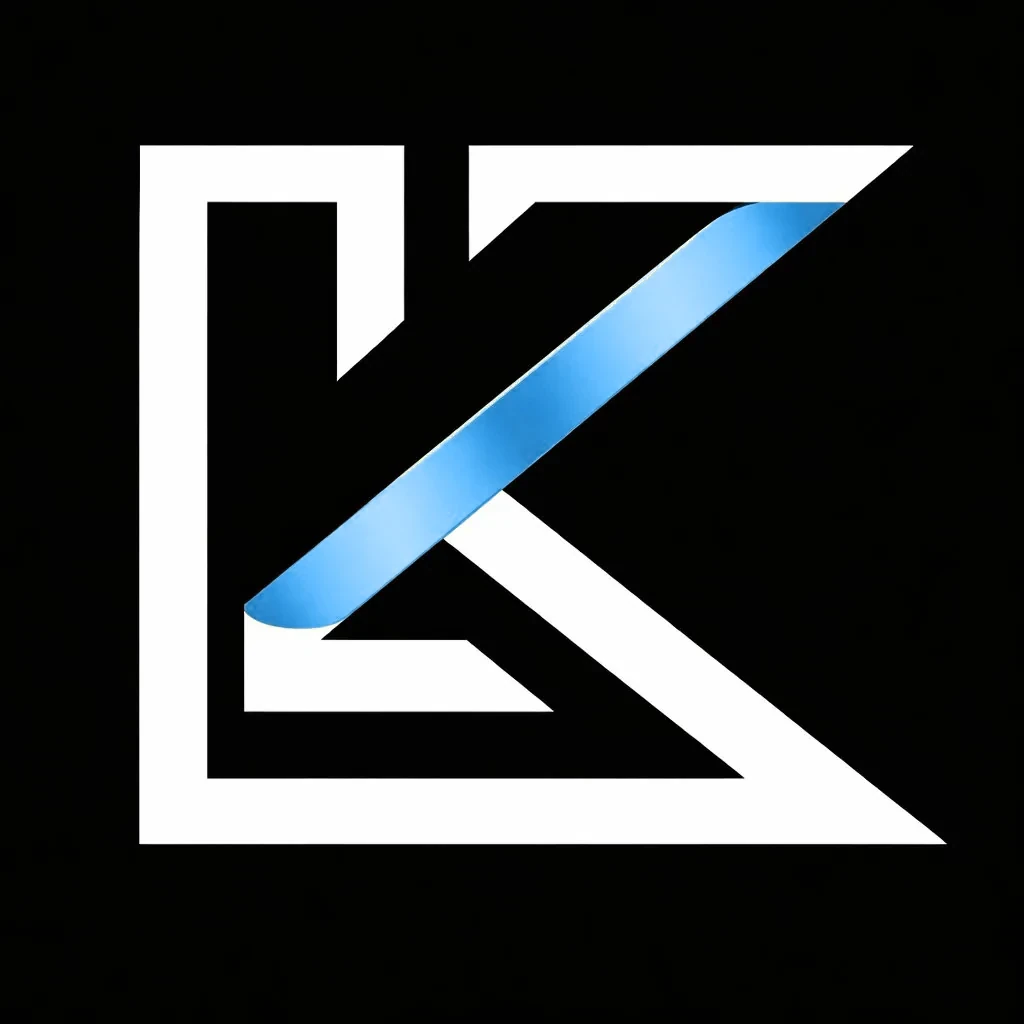 TradewithZubare logo